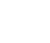 omsoftsolution